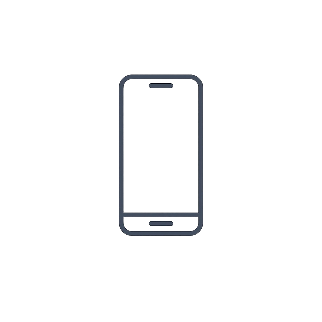 Mobile Phone