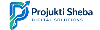 Projukti Sheba