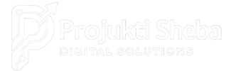 Projukti Sheba